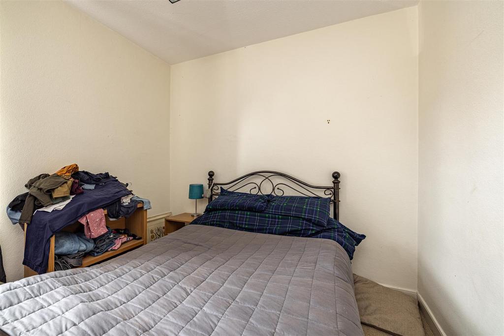 4 Douglas Place Galashiels 14.JPG