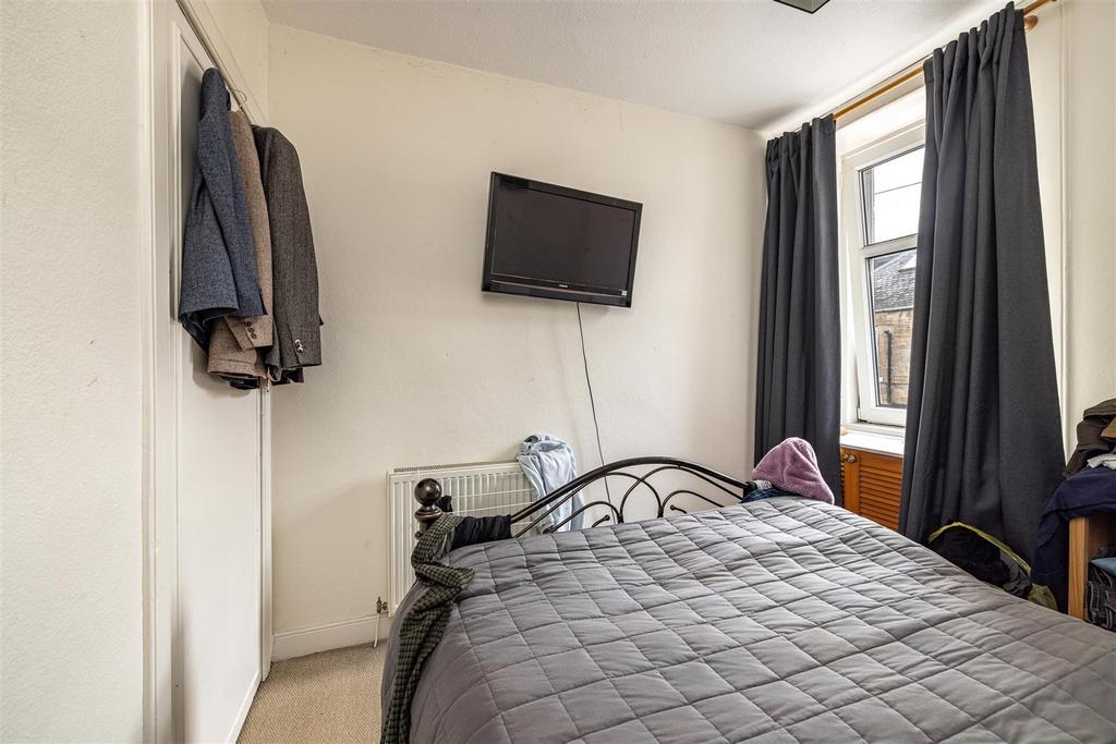 4 Douglas Place Galashiels 16.JPG