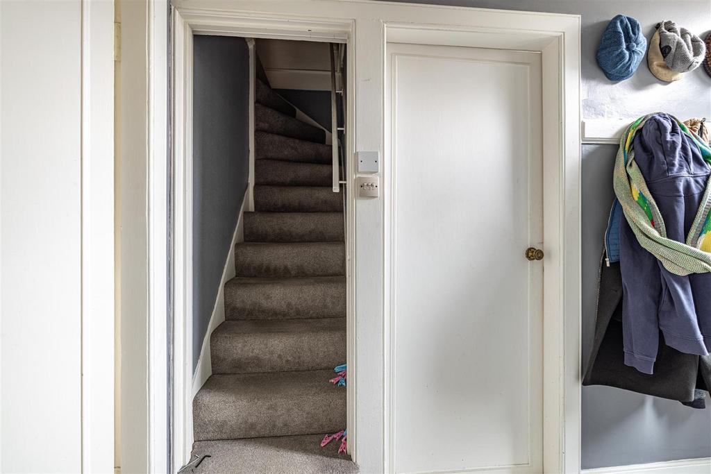 4 Douglas Place Galashiels 17.JPG
