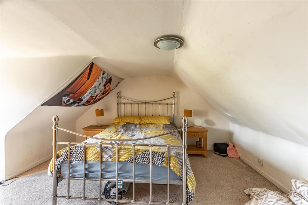 4 Douglas Place Galashiels 18.JPG