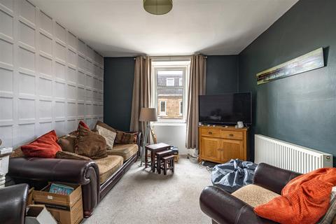 2 bedroom flat for sale, 4 Douglas Place, Galashiels