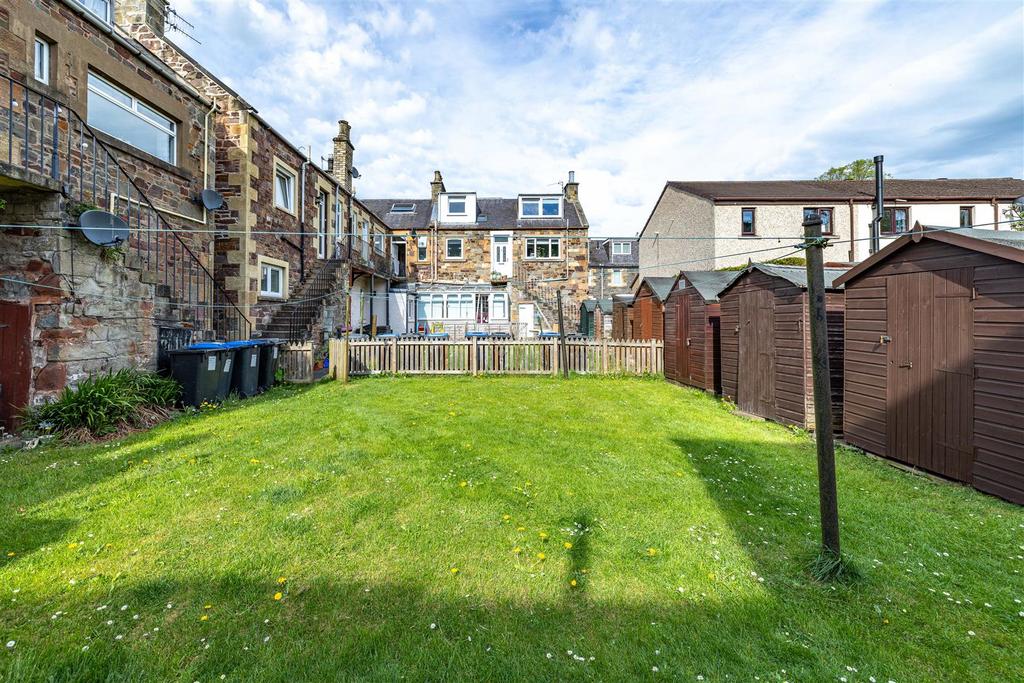 4 Douglas Place Galashiels 30.JPG