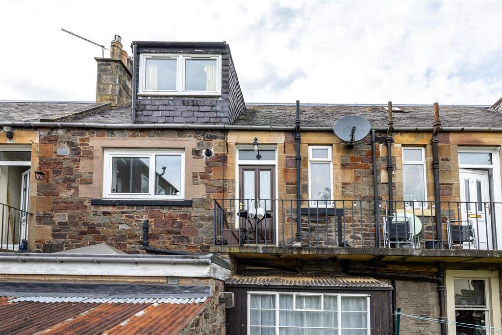 4 Douglas Place Galashiels 27.JPG