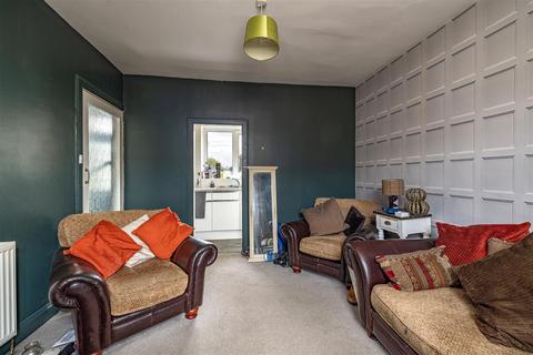 2 bedroom flat for sale, 4 Douglas Place, Galashiels