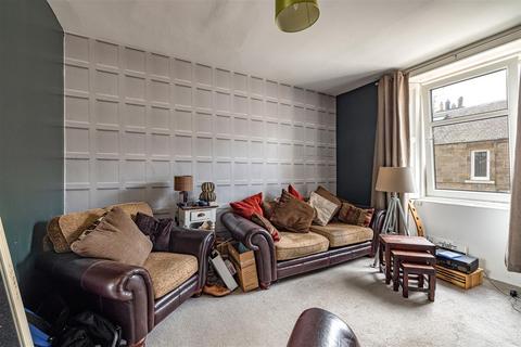 2 bedroom flat for sale, 4 Douglas Place, Galashiels