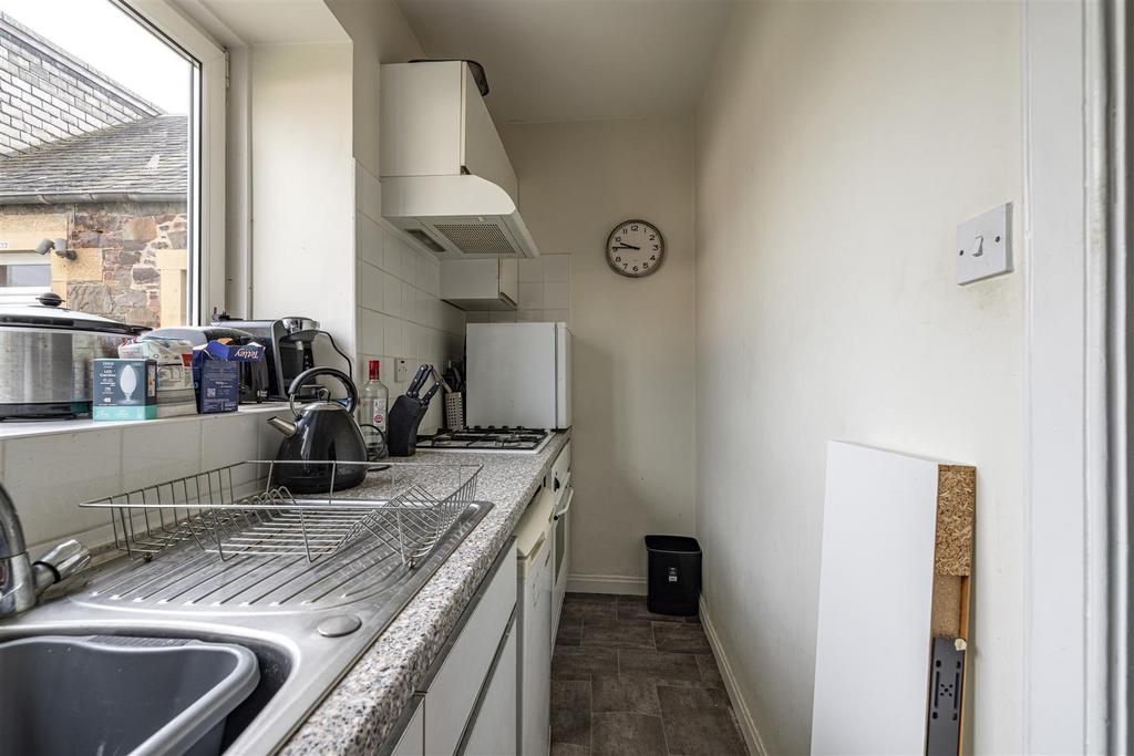 4 Douglas Place Galashiels 09.JPG