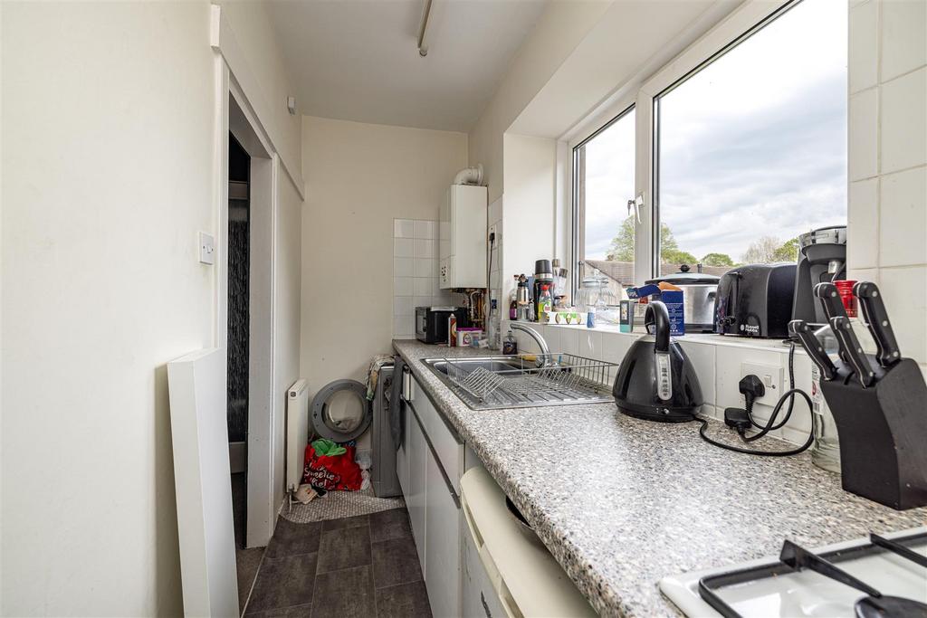 4 Douglas Place Galashiels 10.JPG