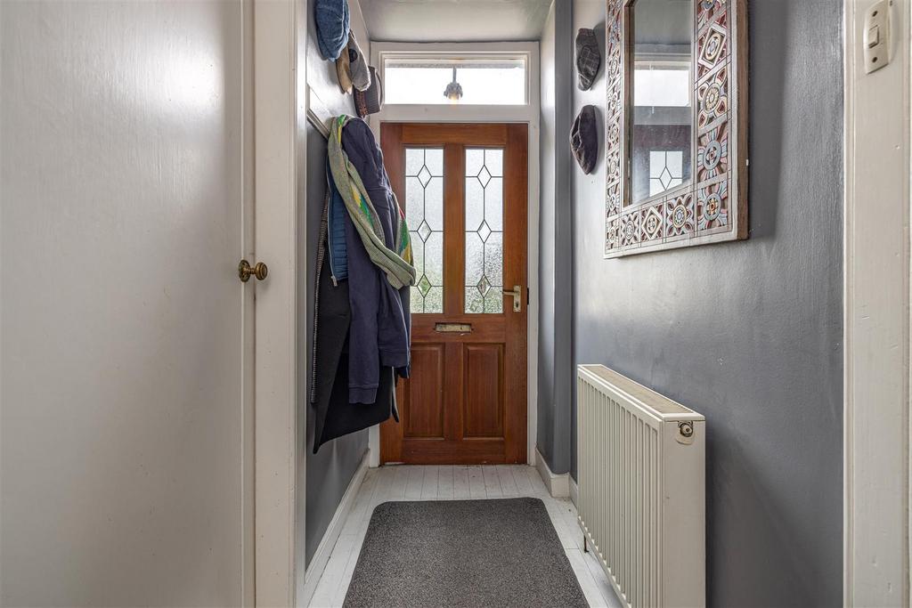 4 Douglas Place Galashiels 11.JPG