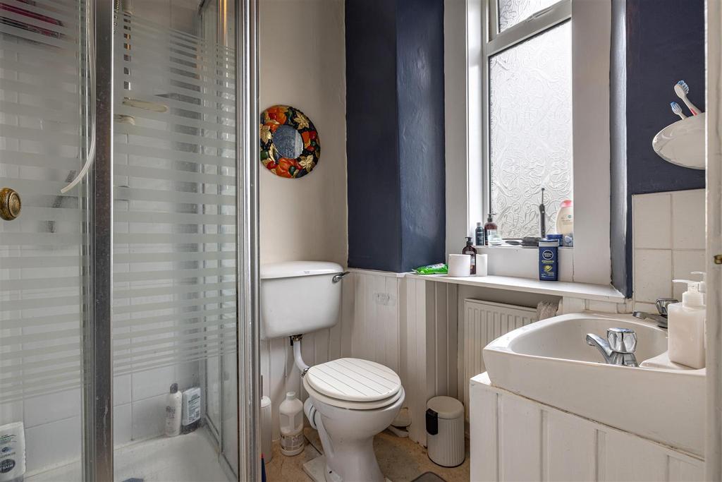 4 Douglas Place Galashiels 12.JPG