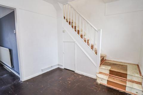 3 bedroom semi-detached house for sale, Princess Anne Road, Broadstairs, CT10