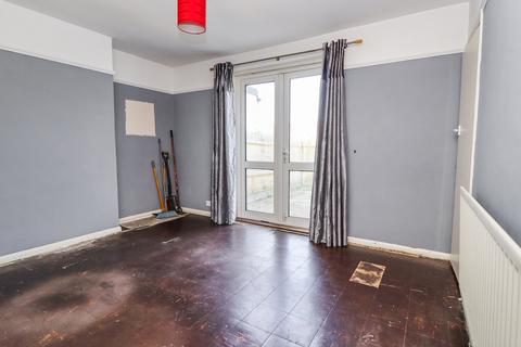3 bedroom semi-detached house for sale, Princess Anne Road, Broadstairs, CT10