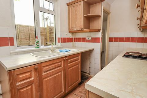3 bedroom semi-detached house for sale, Princess Anne Road, Broadstairs, CT10