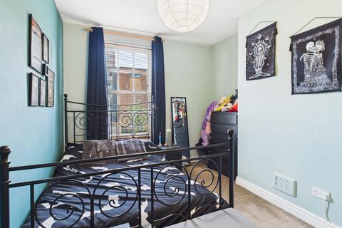 1 bedroom flat for sale, Egerton Street, Chester, CH1