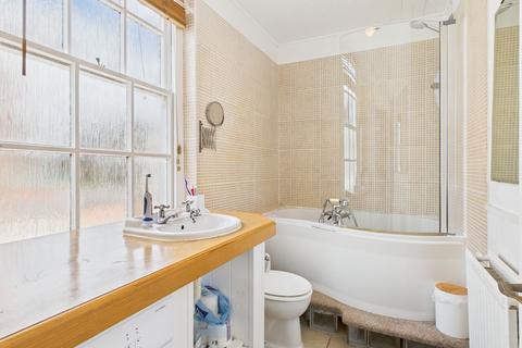 1 bedroom flat for sale, Egerton Street, Chester, CH1