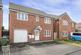 Curtiss Close, Wantage, OX12