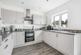 Curtiss Close, Wantage, OX12 photo 3