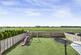 Curtiss Close, Wantage, OX12 photo 4