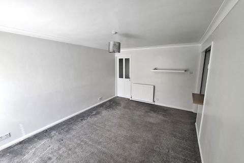 2 bedroom apartment to rent, Rothbury Road, Durham
