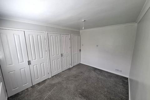 2 bedroom apartment to rent, Rothbury Road, Durham
