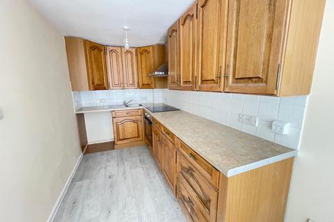 2 bedroom apartment for sale, Fore Street, Ipswich IP4