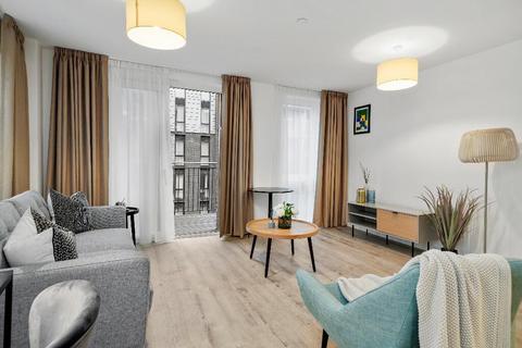 1 bedroom apartment to rent, Junction Road, London N19