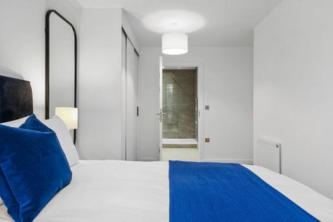 1 bedroom apartment to rent, Junction Road, London N19