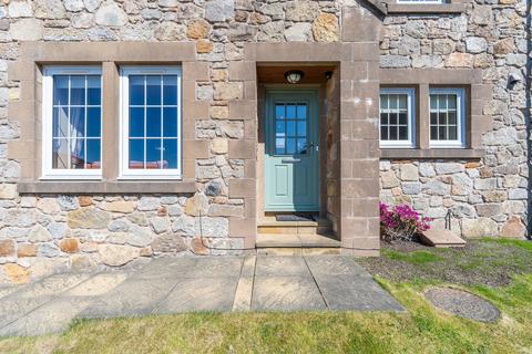 3 bedroom house for sale, Wester Balrymonth Steadings, St. Andrews, Fife