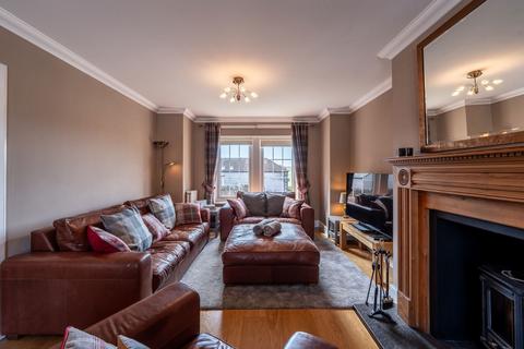 3 bedroom house for sale, Wester Balrymonth Steadings, St. Andrews, Fife