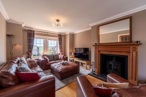 3 bedroom house for sale, Wester Balrymonth Steadings, St. Andrews, Fife