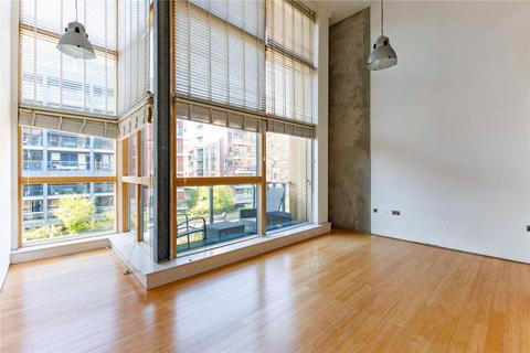 2 bedroom apartment for sale, Kingsland Road, London, E8