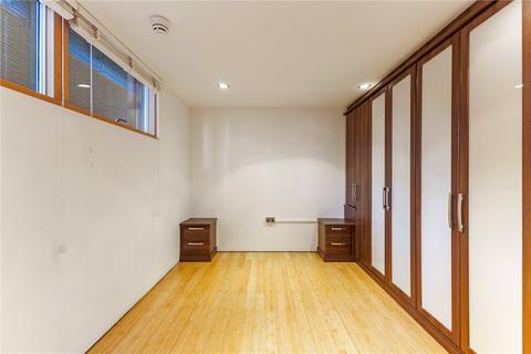 2 bedroom apartment for sale, Kingsland Road, London, E8