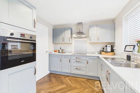 undefined, Tipton Close, Shrewsbury, SY2