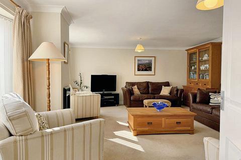 12 Brambling Close, Norton, Stockton-on-tees, TS20 1TX