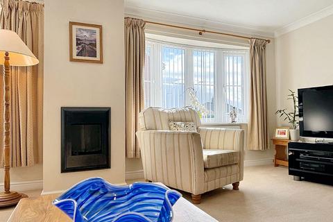 12 Brambling Close, Norton, Stockton-on-tees, TS20 1TX
