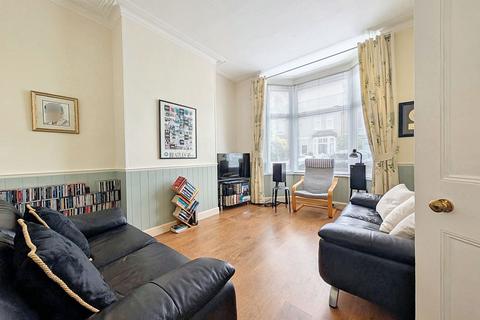3 bedroom terraced house for sale, Grange Road, Stockton-on-Tees TS20
