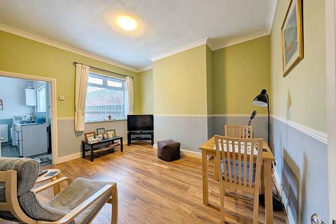3 bedroom terraced house for sale, Grange Road, Stockton-on-Tees TS20