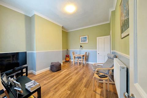 3 bedroom terraced house for sale, Grange Road, Stockton-on-Tees TS20