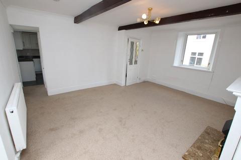 3 bedroom semi-detached house for sale, Saville Road, Skelmanthorpe
