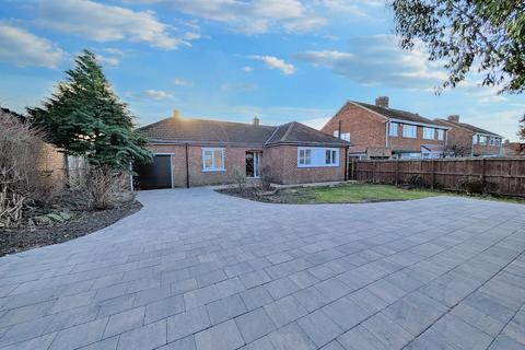 8 Alpha Grove, Stockton-on-tees, TS20 2HA