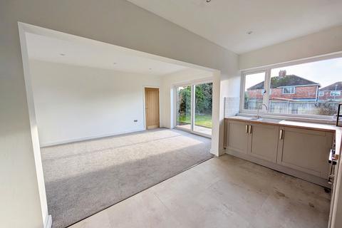 8 Alpha Grove, Stockton-on-tees, TS20 2HA