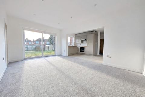 8 Alpha Grove, Stockton-on-tees, TS20 2HA