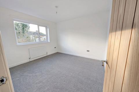 8 Alpha Grove, Stockton-on-tees, TS20 2HA