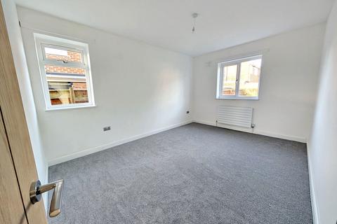 8 Alpha Grove, Stockton-on-tees, TS20 2HA