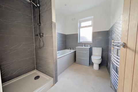 8 Alpha Grove, Stockton-on-tees, TS20 2HA