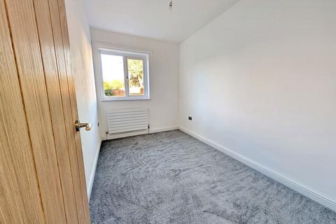 8 Alpha Grove, Stockton-on-tees, TS20 2HA