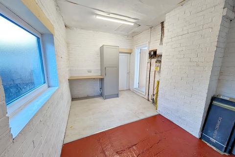 8 Alpha Grove, Stockton-on-tees, TS20 2HA