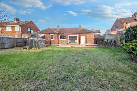 8 Alpha Grove, Stockton-on-tees, TS20 2HA