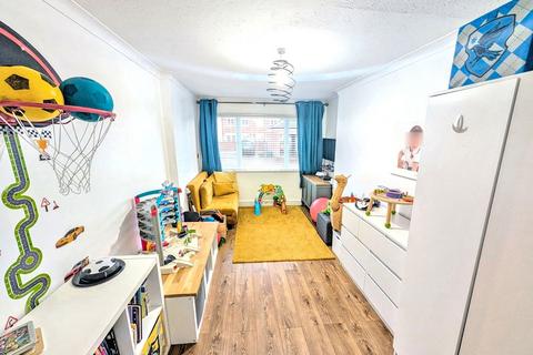 4 bedroom detached house for sale, Chester Burn Road, Billingham TS22