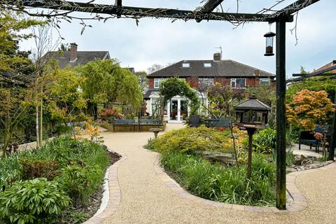 undefined, Countisbury Road, Stockton-on-Tees TS20