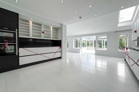 undefined, Countisbury Road, Stockton-on-Tees TS20